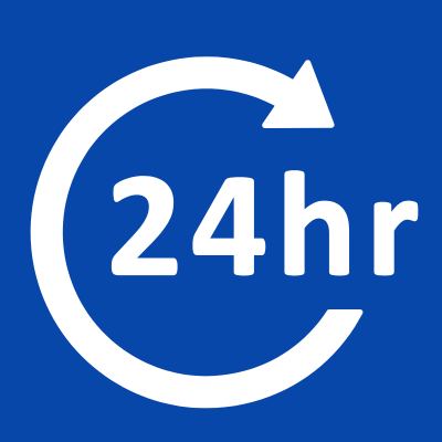 Calidad Garantizada