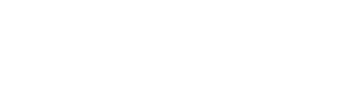 Marca 3