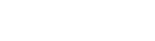 Marca 4